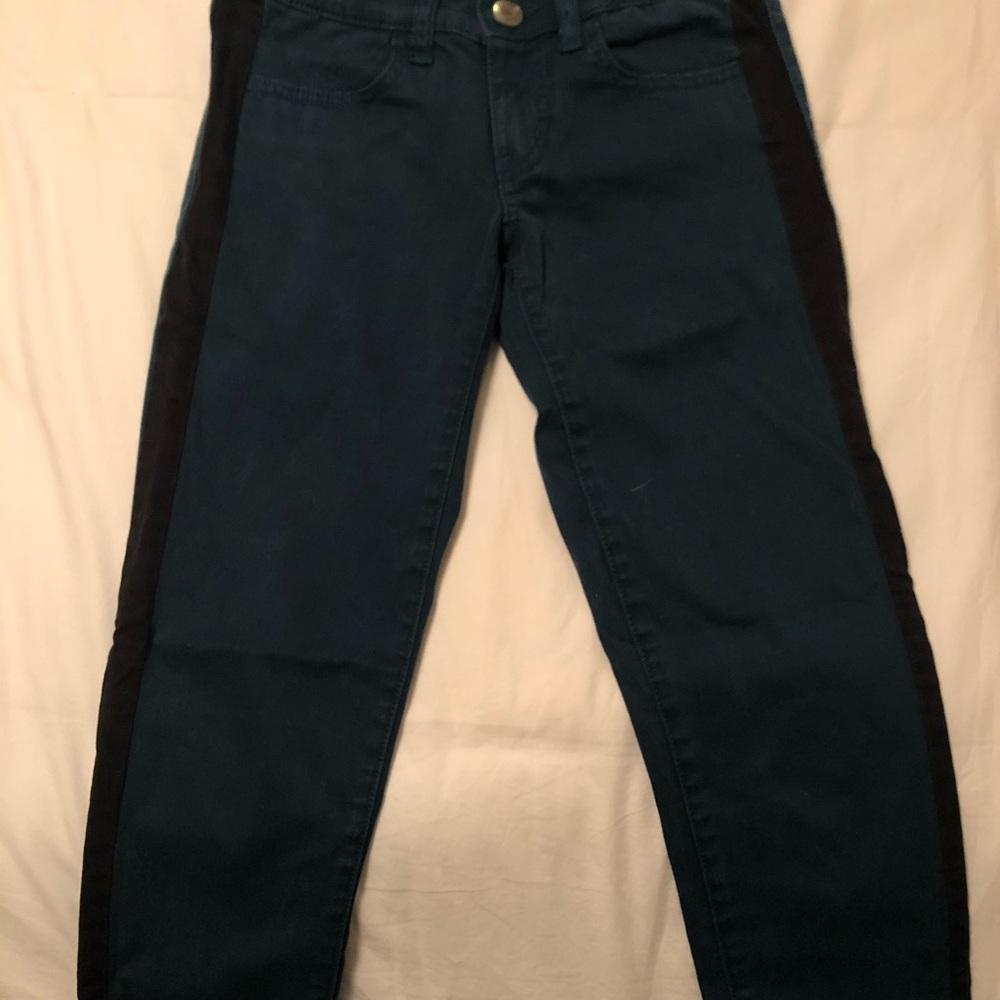 Jeggings